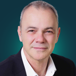 Jean-Christophe Perier