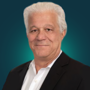 Marcus Obadia
