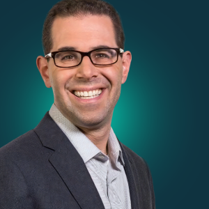 Scott Rothenberg