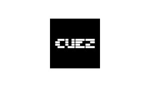 Cuez logo 600