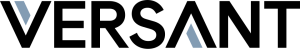 Versant Media logo