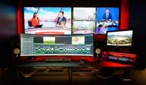 Communiqué de presse de l’ANC 2026