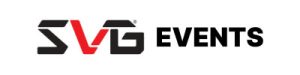 Événements SVG
