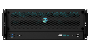 AMPP Edge Live