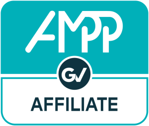 AMPP Affiliate
