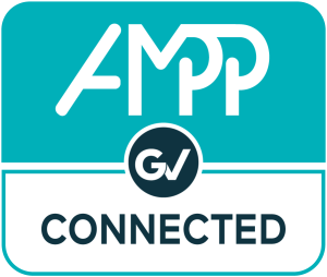 AMPP Connected