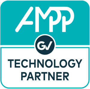 AMPP Technology Partner