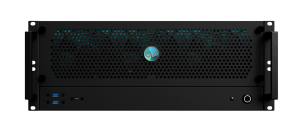 AMPP Edge Front